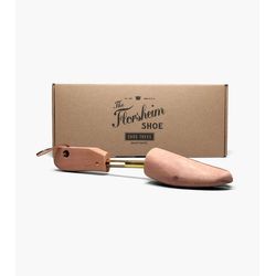 image-827466c7fcb64da09ce95b995206fa41