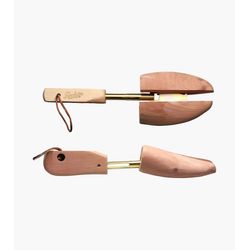 image-b76f9f0450494a8aaf93fe079179cf7c