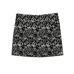 image-1a98e044ec02477cb3fc51395270ad5b