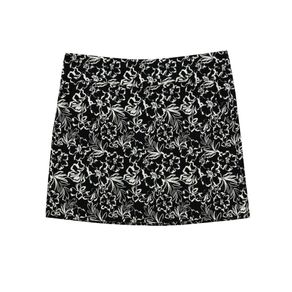 image-1a98e044ec02477cb3fc51395270ad5b