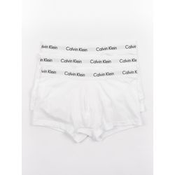 image-4024a30f2ca74ccbb633c05cead8424a