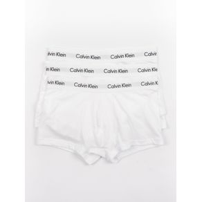 image-4024a30f2ca74ccbb633c05cead8424a