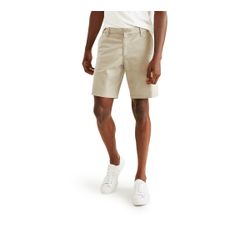 image-dfa545c76e264baa8ad75c43950d7fdb