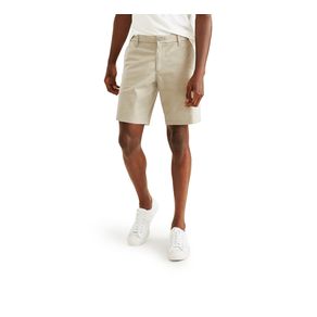 image-dfa545c76e264baa8ad75c43950d7fdb