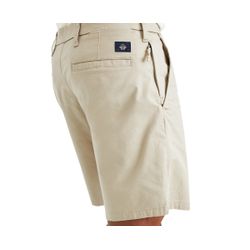 image-89b48ce5f33c4befa2986e2a4f76eee7