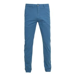 image-2b01eec3c1ef47bfb7cb4a04f19f824c