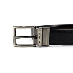 image-ad3b76efe9cb4e8e88cac523bc693acc