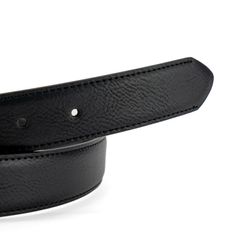 image-3ab058bfc95c4f938ba4417987b2b8be