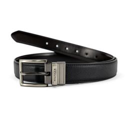 image-256d00133dd14c7f9ff8d27c74c79f4e