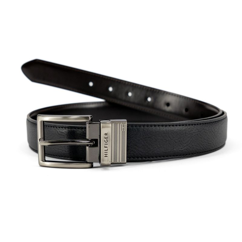 image-256d00133dd14c7f9ff8d27c74c79f4e