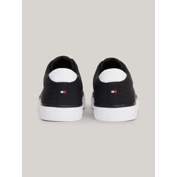 image-baf6066a1fe44199860edac0b9e3bee2