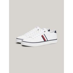 image-963c43aa521548b0aac73e5d4fcdaf7c