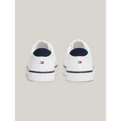 image-e6f0978e25b942c09070333f1df9605c