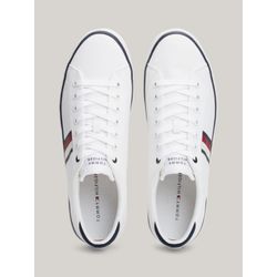 image-a8fe15a0193e4d828f2ee90145e17793