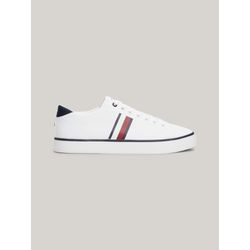 image-6a5c13cc5eab4ccc826de539116a62bd