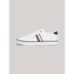 image-6486ad09bf6d4fe2b4603d6d7c9105f6