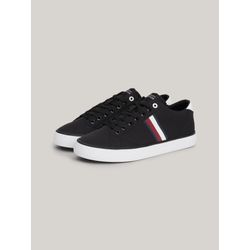 image-e4064e79102343d494b7e19ee403211e