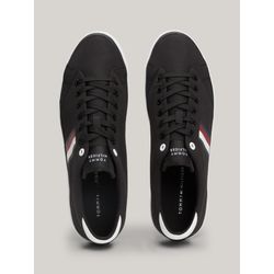 image-74df95a659cc4d04a75c70ca720e5c87