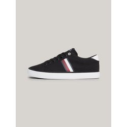 image-b467305cdf574e7ebf051532657776de