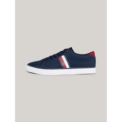 image-74a3cfcdcab64dd2b2a0c37ec349f326