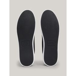 image-19b3c23381234b5ba73b1bce9c0f5ffc