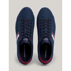 image-6f8d9771b8e349ecb022252fdf007a10