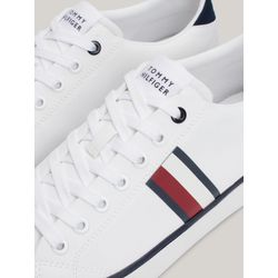 image-20f265668ba54f788d7227e8162ba624