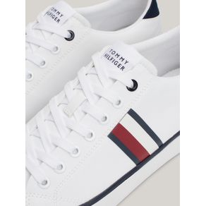 image-20f265668ba54f788d7227e8162ba624