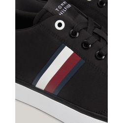 image-a70e779e1d0e4555963fc3868ef5da3c