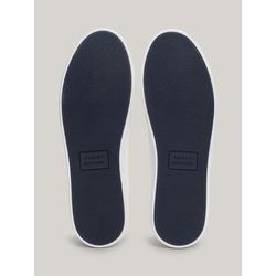 image-d6e61e4bacf646f9837a165e736c7d37