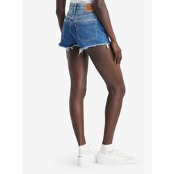 image-aa89bff1a93b461494e6142f314aebaa