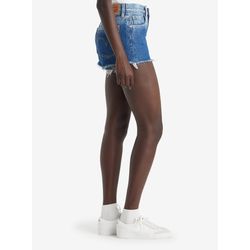 image-4febae49734b4c8f95f1aa4ed7bc859d