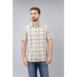 image-54a2fe6b21d74fe69a765d6a1c649986