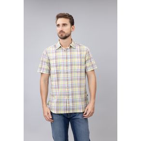 image-54a2fe6b21d74fe69a765d6a1c649986