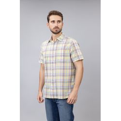 image-ccf09ecc458547738695fc4bfa7737aa