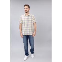 image-34966d42d2944b7c9ee26cdad3cb8f33