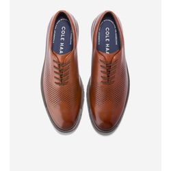 image-c7a6b036e88444918df95616d9a1fd8a