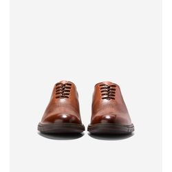 image-3e082b1de989496ab10d1ffb30a392b5