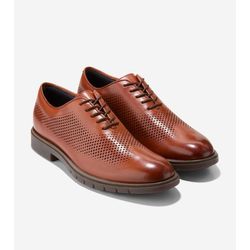 image-8649f47dfcfe4d5a8db4c9bdbb35626b