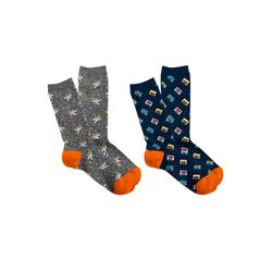 image-e9e7d033a0fb4b029df46958ae6bd3e7