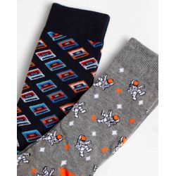 image-0c825f05bae947ef85cc6986319143d3