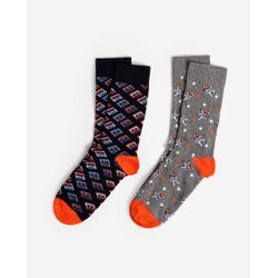 image-0f09d1821ec6478995114e6f574ed3d8