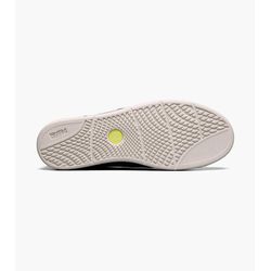 image-94aa72c56c5a430d96801b11d8b3c5a3