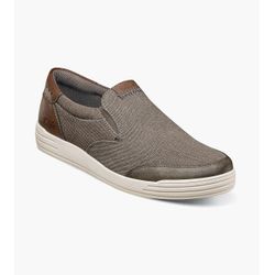 image-4b767a16f81e4f4ba68b54d4b1124616