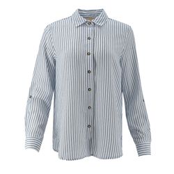 image-f7e29386ca0249dd80c3d4d15097298d