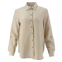 image-15f034d7fd1f49a186b82fa6ff7668b5