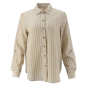 image-15f034d7fd1f49a186b82fa6ff7668b5