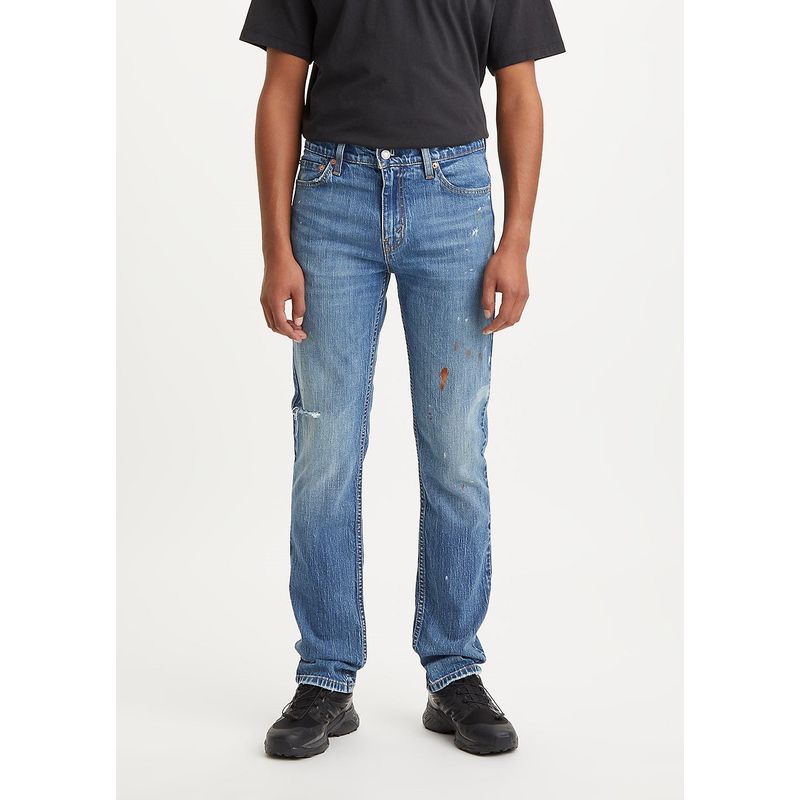 image-c00cc8d6ea1e4d5ca06aa0493e0f143d