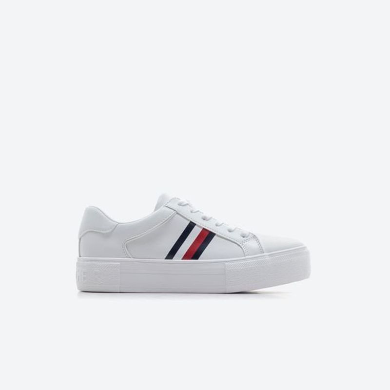 image-8aa6787e67bb4019995502e2020c2f23