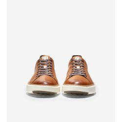 image-837a8fa89ba4463a9401c0ccad74a8ad